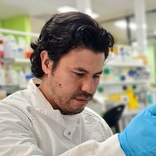 Andrés Ruiz