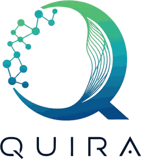 Quira