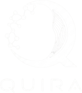 Quira
